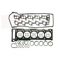Jeu de joints, culasse HS1130 FAI AutoParts