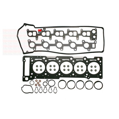 Jeu de joints, culasse HS1130 FAI AutoParts