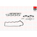 Jeu de joints, culasse HS1207NH FAI AutoParts