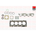 Jeu de joints, culasse HS1338 FAI AutoParts