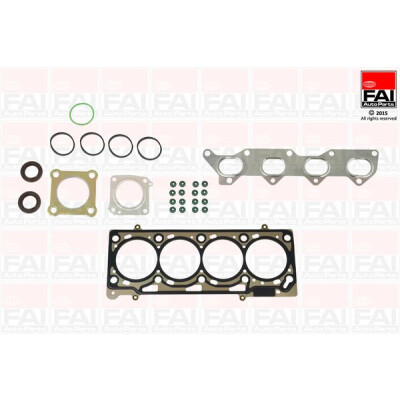 Jeu de joints, culasse HS1338 FAI AutoParts