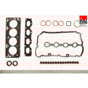 Jeu de joints, culasse HS1444 FAI AutoParts