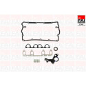 Jeu de joints, culasse HS1493NH FAI AutoParts