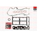 Jeu de joints, culasse HS1618NH FAI AutoParts