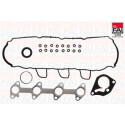 Jeu de joints, culasse HS1766NH FAI AutoParts