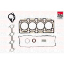 Jeu de joints, culasse HS1767 FAI AutoParts