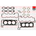 Jeu de joints, culasse HS1795 FAI AutoParts