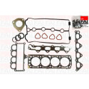 Jeu de joints, culasse HS1866 FAI AutoParts