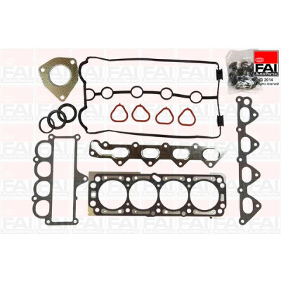 Jeu de joints, culasse HS1866 FAI AutoParts