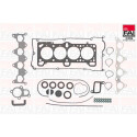 Jeu de joints, culasse HS2187 FAI AutoParts