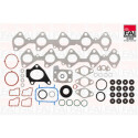 Jeu de joints, culasse HS2324NH FAI AutoParts