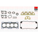 Jeu de joints, culasse HS340 FAI AutoParts