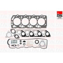 Jeu de joints, culasse HS654 FAI AutoParts