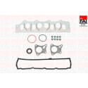 Jeu de joints, culasse HS780NH FAI AutoParts
