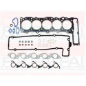 Jeu de joints, culasse HS843 FAI AutoParts