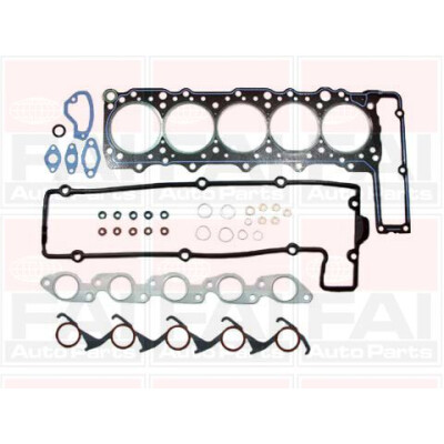 Jeu de joints, culasse HS843 FAI AutoParts