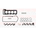 Jeu de joints, culasse HS864 FAI AutoParts
