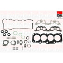 Jeu de joints, culasse HS994 FAI AutoParts
