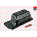 Carter d'huile PAN015 FAI AutoParts