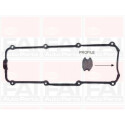 Joint, couvre-culasse RC1000S FAI AutoParts