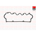Joint, couvre-culasse RC1205S FAI AutoParts