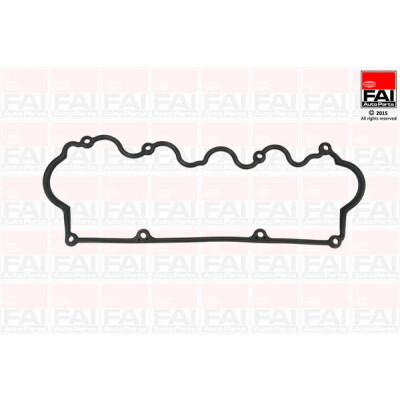 Joint, couvre-culasse RC1205S FAI AutoParts