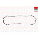 Joint, couvre-culasse RC1446S FAI AutoParts