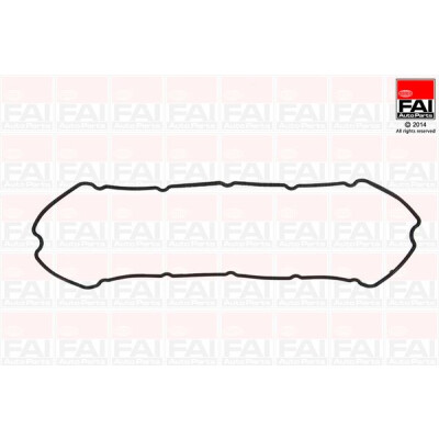 Joint, couvre-culasse RC1446S FAI AutoParts