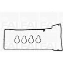 Joint, couvre-culasse RC1480SK FAI AutoParts