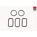 Joint, couvre-culasse RC1772SK FAI AutoParts