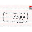 Joint, couvre-culasse RC2308S FAI AutoParts