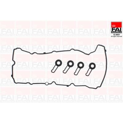 Joint, couvre-culasse RC2308S FAI AutoParts