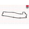 Joint, couvre-culasse RC495S FAI AutoParts