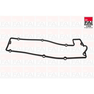 Joint, couvre-culasse RC495S FAI AutoParts