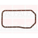Joint, carter d'huile SG375 FAI AutoParts