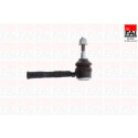 Rotule de barre de connexion SS9349 FAI AutoParts