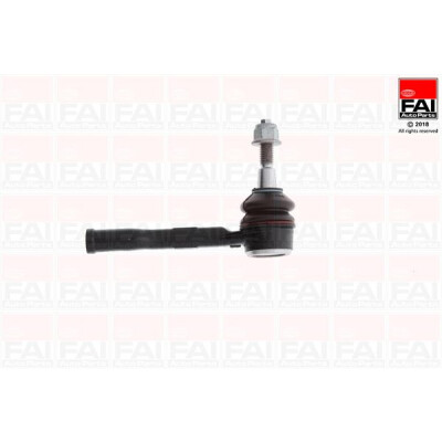 Rotule de barre de connexion SS9349 FAI AutoParts