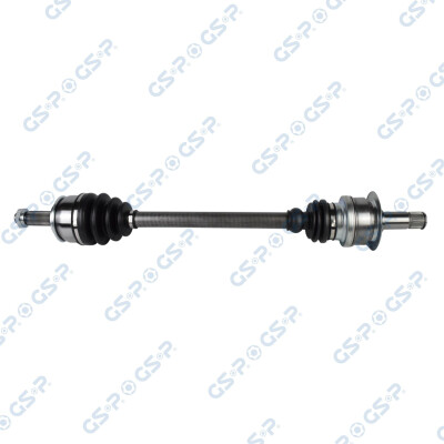 Arbre de transmission 235022 GSP