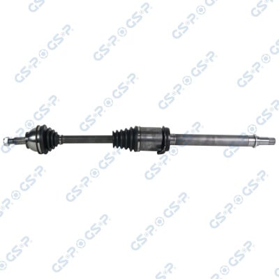 Arbre de transmission 235055 GSP