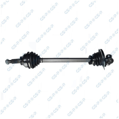 Arbre de transmission 244003 GSP