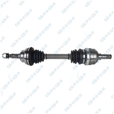 Arbre de transmission 244044 GSP