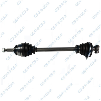 Arbre de transmission 245084 GSP