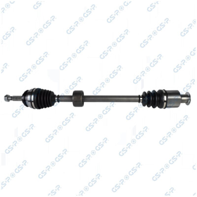 Arbre de transmission 245085 GSP
