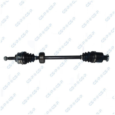 Arbre de transmission 250250 GSP