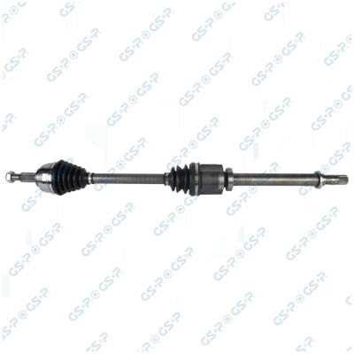 Arbre de transmission 250348 GSP