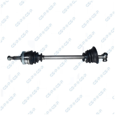 Arbre de transmission 250506 GSP
