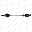 Arbre de transmission 250524 GSP