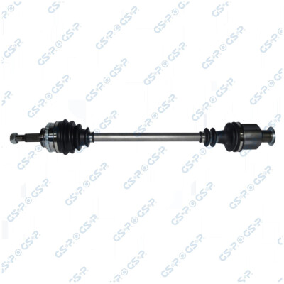 Arbre de transmission 250524 GSP