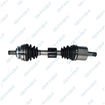 Arbre de transmission 262022 GSP
