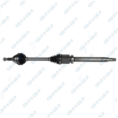 Arbre de transmission 299042 GSP